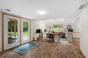 28131 Overland Trailway, Danbury, WI 54893 - Photo 25