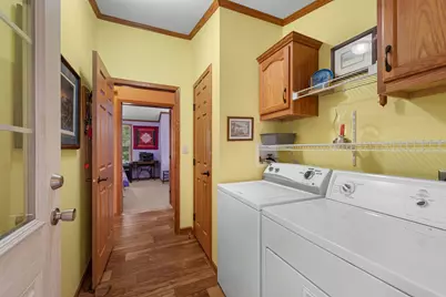 28131 Overland Trailway, Danbury, WI 54893 - Photo 21