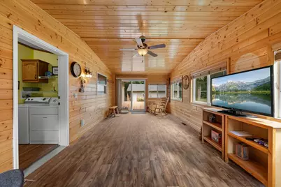 28131 Overland Trailway, Danbury, WI 54893 - Photo 23