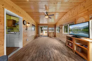 28131 Overland Trailway, Danbury, WI 54893 - Photo 23