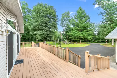 28131 Overland Trailway, Danbury, WI 54893 - Photo 3