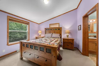 28131 Overland Trailway, Danbury, WI 54893 - Photo 15