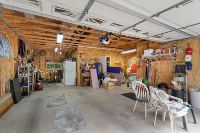 28131 Overland Trailway, Danbury, WI 54893 - Photo 35