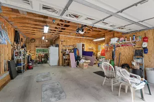 28131 Overland Trailway, Danbury, WI 54893 - Photo 35