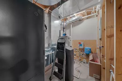 28131 Overland Trailway, Danbury, WI 54893 - Photo 33