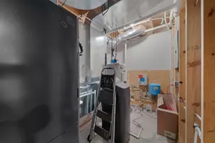 28131 Overland Trailway, Danbury, WI 54893 - Photo 33