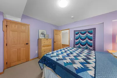 28131 Overland Trailway, Danbury, WI 54893 - Photo 29