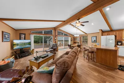 28131 Overland Trailway, Danbury, WI 54893 - Photo 5