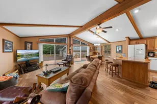 28131 Overland Trailway, Danbury, WI 54893 - Photo 5