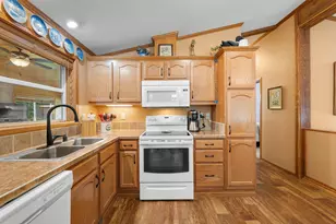 28131 Overland Trailway, Danbury, WI 54893 - Photo 11