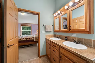 28131 Overland Trailway, Danbury, WI 54893 - Photo 19