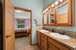 28131 Overland Trailway, Danbury, WI 54893 - Photo 19