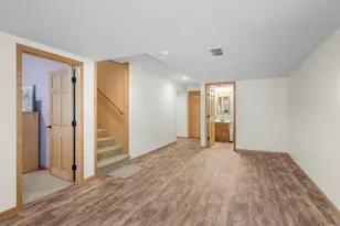 28131 Overland Trailway, Danbury, WI 54893 - Photo 27