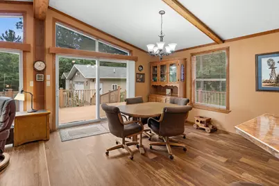 28131 Overland Trailway, Danbury, WI 54893 - Photo 7