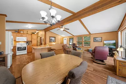 28131 Overland Trailway, Danbury, WI 54893 - Photo 9