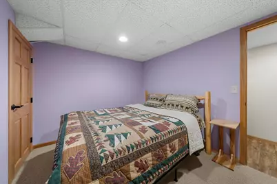 28131 Overland Trailway, Danbury, WI 54893 - Photo 31