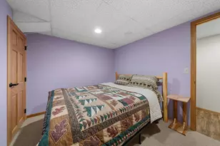 28131 Overland Trailway, Danbury, WI 54893 - Photo 31