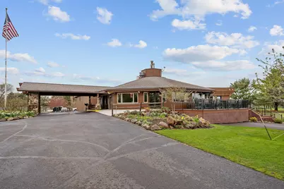 28131 Overland Trailway, Danbury, WI 54893 - Photo 39