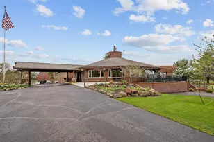 28131 Overland Trailway, Danbury, WI 54893 - Photo 39