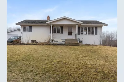 12191 Oakridge Road, Brainerd, MN 56401 - Photo 1