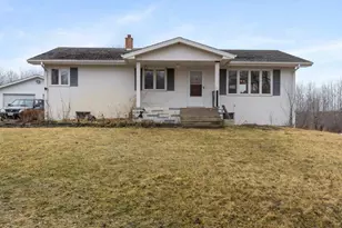 12191 Oakridge Rd, Brainerd, MN 56401 - Photo 1