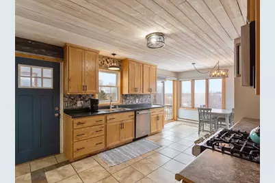 12191 Oakridge Road, Brainerd, MN 56401 - Photo 3