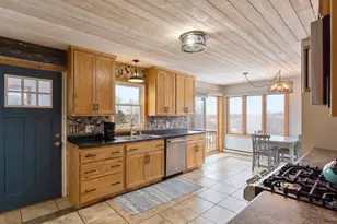 12191 Oakridge Rd, Brainerd, MN 56401 - Photo 3