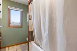 12191 Oakridge Rd, Brainerd, MN 56401 - Photo 7