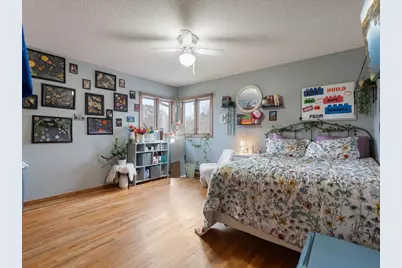 12191 Oakridge Road, Brainerd, MN 56401 - Photo 5