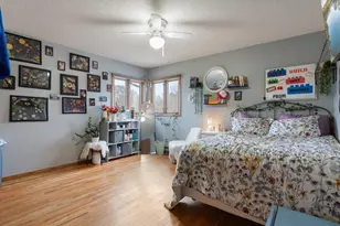 12191 Oakridge Rd, Brainerd, MN 56401 - Photo 5