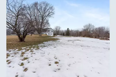 12191 Oakridge Road, Brainerd, MN 56401 - Photo 13