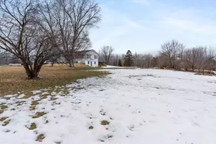 12191 Oakridge Rd, Brainerd, MN 56401 - Photo 13