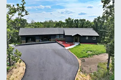 16435 204th St, Park Rapids, MN 56470 - Photo 1