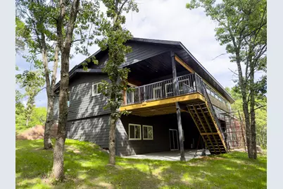 16435 204th St, Park Rapids, MN 56470 - Photo 3