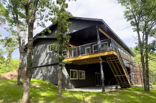 16435 204th St, Park Rapids, MN 56470 - Photo 3