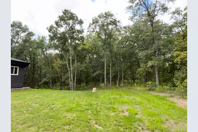 16435 204th St, Park Rapids, MN 56470 - Photo 5