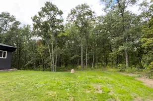 16435 204th St, Park Rapids, MN 56470 - Photo 5