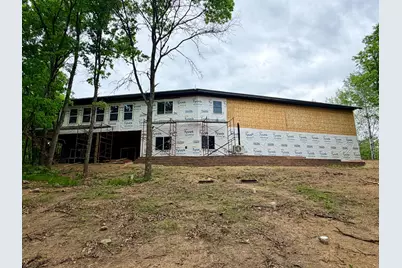 16435 204th St, Park Rapids, MN 56470 - Photo 3