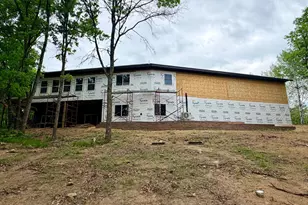 16435 204th St, Park Rapids, MN 56470 - Photo 3