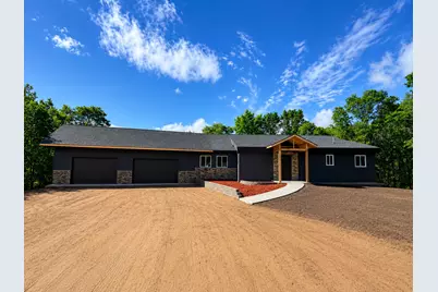 16435 204th St, Park Rapids, MN 56470 - Photo 1