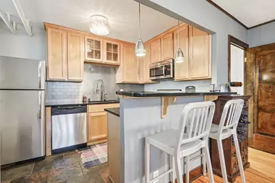 3248 Emerson Avenue S #1, Minneapolis, MN 55408 - Photo 3
