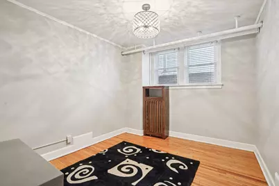 3248 Emerson Avenue S #1, Minneapolis, MN 55408 - Photo 17