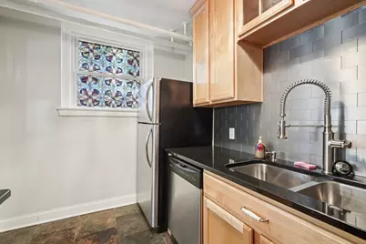 3248 Emerson Avenue S #1, Minneapolis, MN 55408 - Photo 13