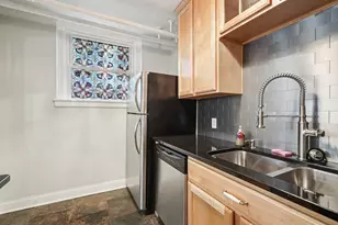 3248 Emerson Ave S, Minneapolis, MN 55408 - Photo 13