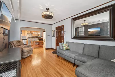 3248 Emerson Avenue S #1, Minneapolis, MN 55408 - Photo 11