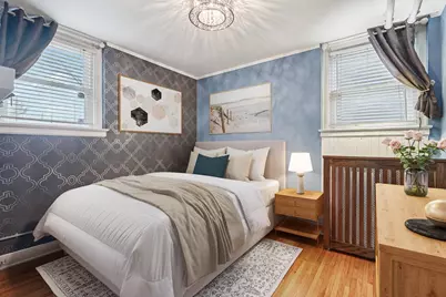 3248 Emerson Avenue S #1, Minneapolis, MN 55408 - Photo 15