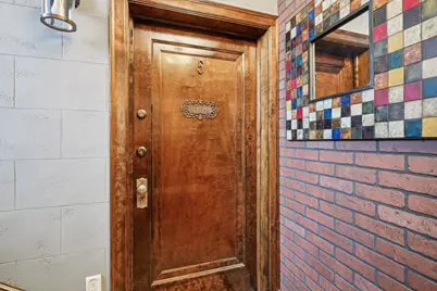 3248 Emerson Avenue S #1, Minneapolis, MN 55408 - Photo 9