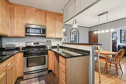 3248 Emerson Avenue S #1, Minneapolis, MN 55408 - Photo 13