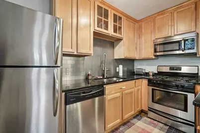 3248 Emerson Avenue S #1, Minneapolis, MN 55408 - Photo 11