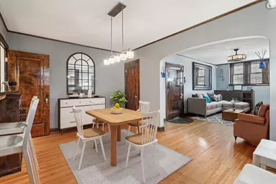 3248 Emerson Avenue S #1, Minneapolis, MN 55408 - Photo 9